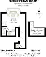 2, 99 BUCKINGHAM ROAD.jpg