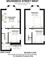 50 Brunswick Street West.jpg