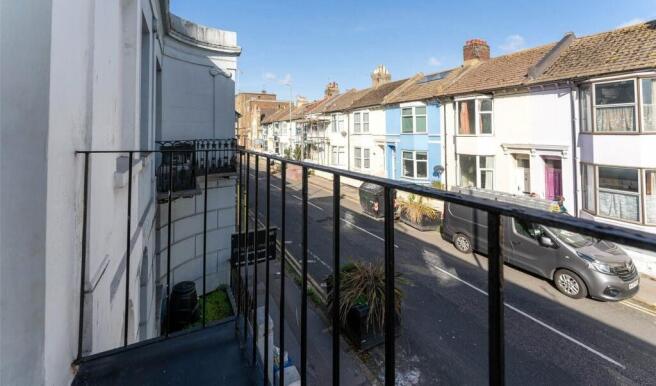 11 VIADUCT ROAD (3).jpeg