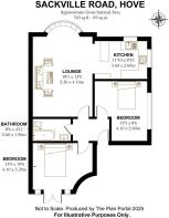 27B SACKVILLE ROAD HOVE.jpg