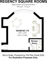 REGENCY SQUARE ROOMS (179).jpg