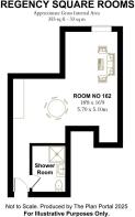 REGENCY SQUARE ROOMS (162).jpg