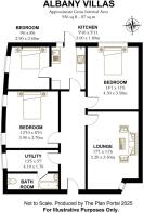 1, 29 ALBANY VILLAS.jpg