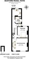 FFF, 4, Seaford Road, Hove.jpg