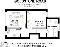 FFF 59 GOLDSTONE ROAD.jpg