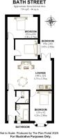 1, 1 BATH STREET.jpg