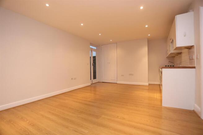 1, 1 Bath Street Living Room (3).JPG