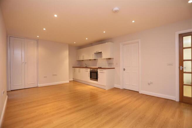 1, 1 Bath Street Living Room (1).JPG