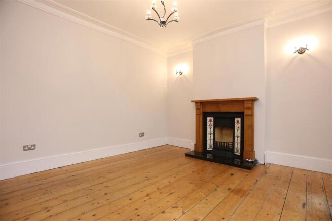 87 St Leonards Road (11).JPG