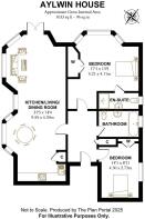 1 AYLWIN HOUSE.jpg