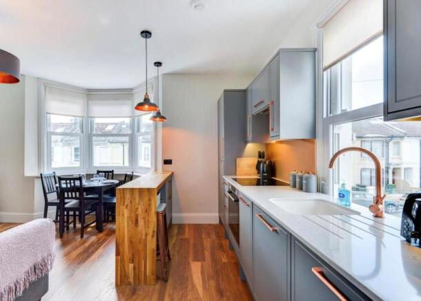 51a Coleridge St loungekitch.jpg