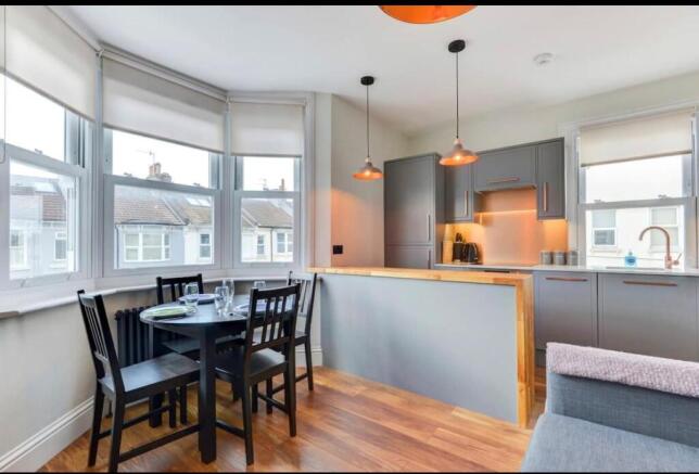 51a Coleridge St dinerkitch.jpg