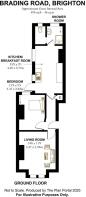 95, Brading Road, Brighton.jpg