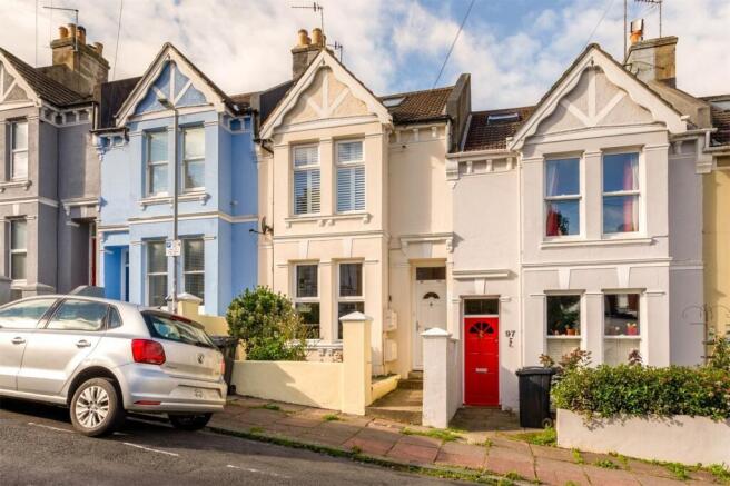 95, Brading Road (1).jpeg