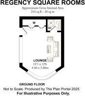 REGENCY-SQUARE-ROOMS-(GF).jpg
