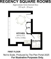 REGENCY-SQUARE-ROOMS-(FF).jpg