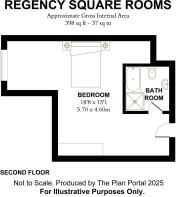 REGENCY SQUARE ROOMS (SF).jpg
