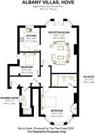 21A Albany Villas Hove.jpg