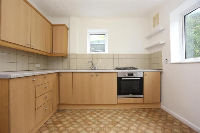 49 Staplefield Drive Kitchen (1).JPG
