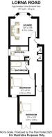 2, 75 Lorna Rd.jpg