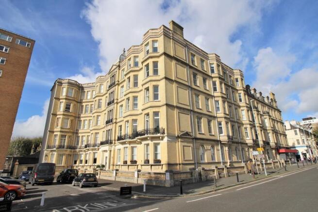 3 GRAND AVENUE MANSIONS FRONT.jpg