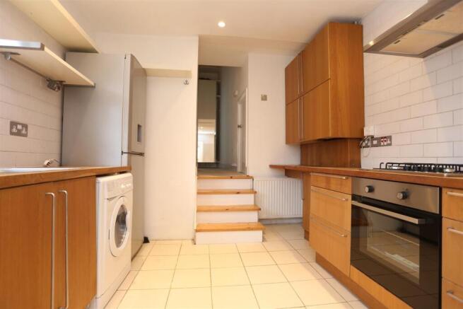 GFF 59 Vere Road Kitchen (1).JPG
