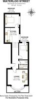 3, 10 WATERLOO STREET.jpg