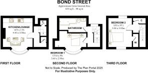 5A BOND STREET.jpg