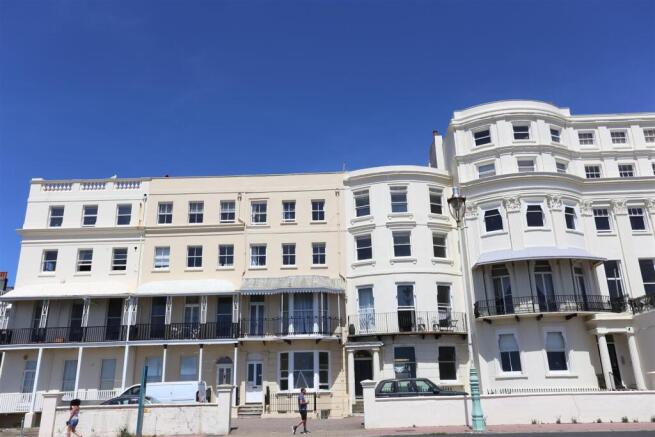 5, 51-52 Marine Parade (1).JPG