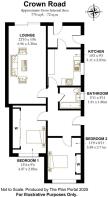 66 Crown Road.jpg