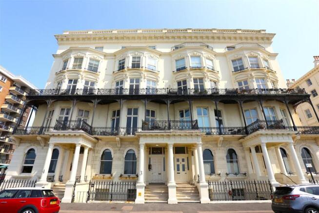 6, 3 Adelaide Mansions (1).JPG