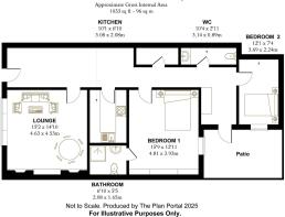 41a Brunswick Square.jpg