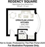 ROOM 178, 16-18 REGENCY SQUARE.jpg