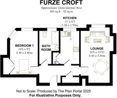 61A FURZE CROFT.jpg
