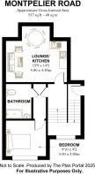 5, 79 Montpelier Rd  .jpg