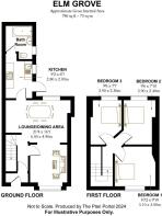 248 ELM GROVE.jpg