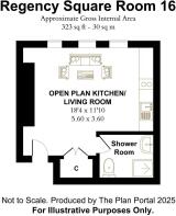 Regency Square Room 167.jpg