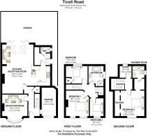 29 Tivoli Road.jpg