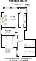 7 PRINCES COURT.jpg