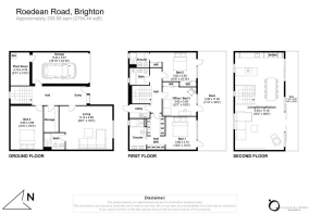 ROEDEAN FLOORPLAN.png