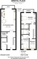 1 Bristol Place.jpg