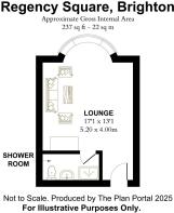 Room 181, Regency Square, Brighton.jpg