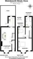 82 Wordsworth Street Hove.jpg
