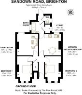 19 Sandown Road .jpg