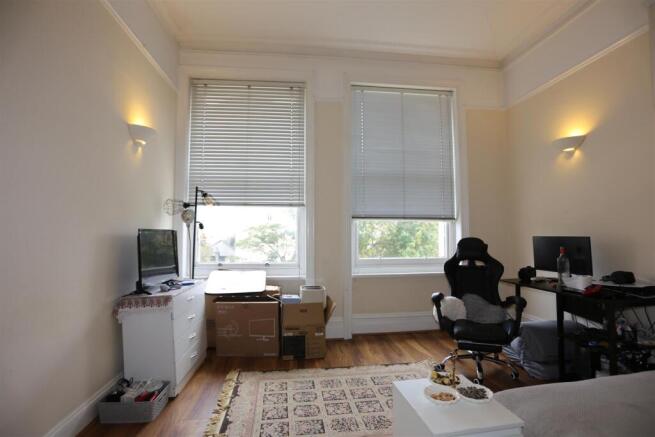 7 PALMEIRA MANSIONS (2).JPG