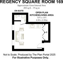 Regency Square Room 169.jpg