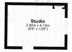 Floor Plan F6 URG.pdf
