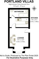 1, 56 PORTLAND VILLAS.jpg