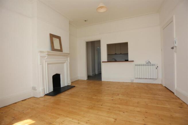 1, 56 PORTLAND VILLAS (14).JPG