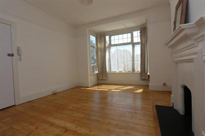 1, 56 PORTLAND VILLAS (16).JPG